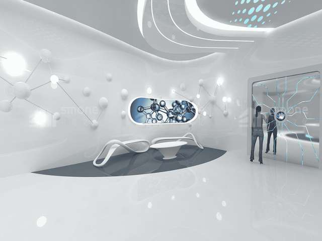 天津工程编织袋打包机设计