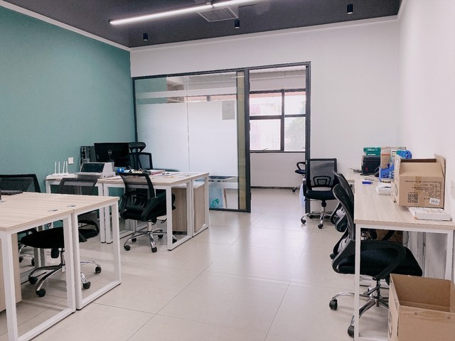 苏州本地化妆品销毁中心