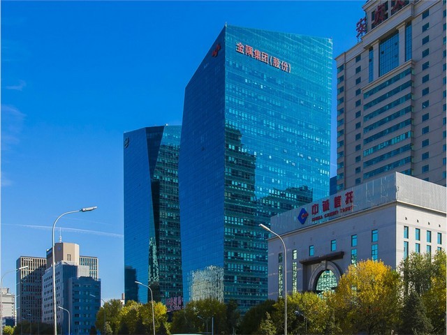 杭州懿华ATG UV公司