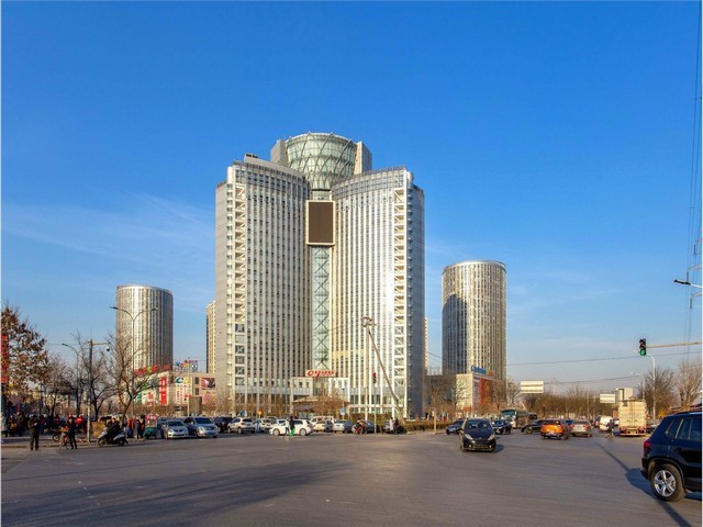 天津工程编织袋打包机设计